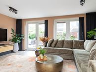 Johannes Vermeerstraat 11, 4941 EP Raamsdonksveer