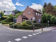 Sint Catharinastraat 69, 6235 BD Ulestraten