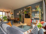 Op de set 132, 6515 LL Nijmegen