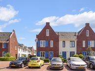 Gardameer 31, 3825 VN Amersfoort