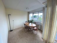 Honingen 28, 1083 JP Amsterdam