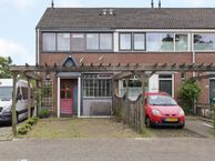 Middelzand 3308, 1788 EJ Julianadorp