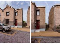 Schoolstraat 16, 6374 GE Landgraaf