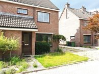 Vlaskamp 26, 7908 ME Hoogeveen