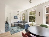 Amazonenstraat 64 1, 1076 LM Amsterdam