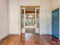 De Bosch Kemperlaan 10, 3818 HC Amersfoort