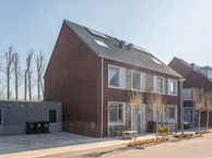 Mariënhagen 28, 3078 CM Rotterdam