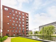 Ronsseweg 602, 2803 WX Gouda