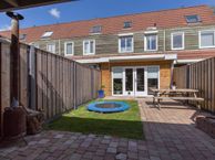 Wildforster 94, 3772 WH Barneveld