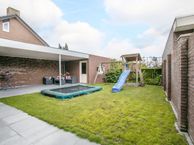 Molenberg 25, 5541 VV Reusel