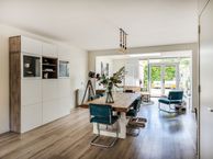 Donkeregaarde 55, 3436 ZD Nieuwegein