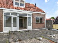 Narcissenstraat 14, 2071 NM Santpoort-Noord