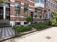 Staringstraat 41, 6821 DM Arnhem