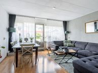 Zeemanstraat 7, 3132 TR Vlaardingen