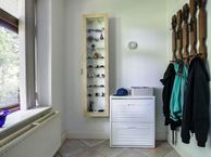 Engweg 75, 3972 JD Driebergen-Rijsenburg