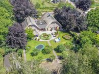 Holkerweg 76, 3861 PN Nijkerk