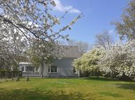 Boerenweg 1, 4301 SG Zierikzee