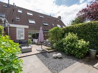 Distelvink 49, 3906 AN Veenendaal