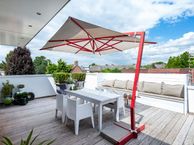 Rootven 10 B, 5066 AW Moergestel