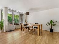 Matenesse-hof 23, 1083 JD Amsterdam