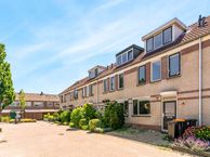 Breughelhof 24, 2215 AB Voorhout