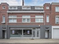 Kerkstraat 121, 6441 BD Brunssum