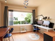 Ehrlichstraat 3, 1221 JB Hilversum