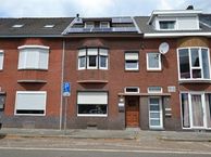 Heiveldstraat 62, 6466 AL Kerkrade