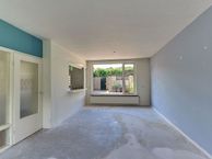 Kennedylaan 13, 3844 BA Harderwijk