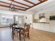 Pater Arnold Damenstraat 44, 4871 XG Etten-Leur