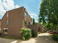 Zilvermeeuw 8, 3435 EH Nieuwegein