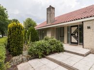 Boslaan 54, 9636 GM Zuidbroek