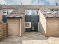 De Wiersse 41, 7608 CD Almelo