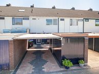 Ottersveen 105, 3205 VA Spijkenisse