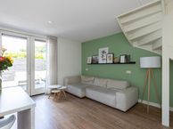 Noord en Landzigt 14, 2953 DZ Alblasserdam