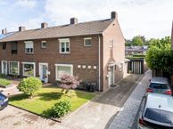 Baroniestraat 19, 6004 HK Weert