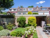 Aalscholverstraat 17, 1444 VP Purmerend