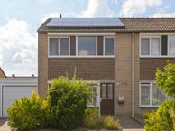 Halcamp 13, 5721 LM Asten