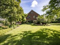 Huurnerweg 4, 7642 NS Wierden