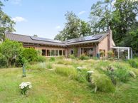 Heelsumseweg 49, 6721 GR Bennekom