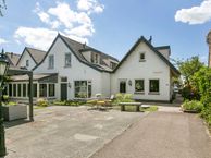 Vierambachtsweg 23, 2481 KR Woubrugge