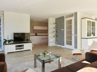 Fonteynenburghlaan 4 A, 2275 CX Voorburg