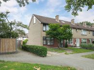 Meteoorlaan 23, 7771 EA Hardenberg