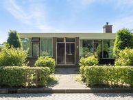 Streng 2, 7881 CG Emmer-Compascuum