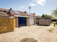 Kapittel 25, 1613 ED Grootebroek