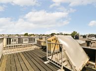 Van Boetzelaerstraat 58 -4, 1051 CX Amsterdam