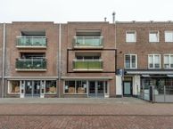 Kleibergsestraat 15, 4001 LE Tiel