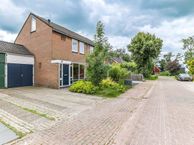 L W de Blecourtstraat 20, 9893 PP Garnwerd