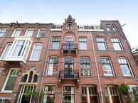 Wanningstraat 19 H+1, 1071 LA Amsterdam
