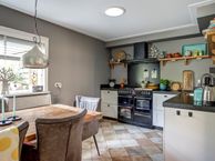 Dorpsstraat 155, 1693 AE Wervershoof